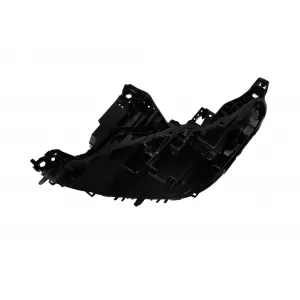 Left housing suitable for Adaptive LED headlight on BMW X3 G45 after 2024
