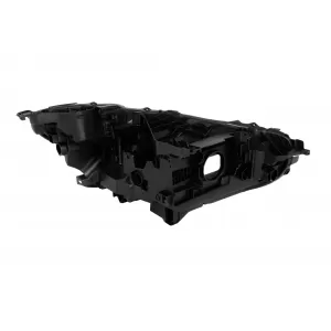 Left housing suitable for Adaptive LED headlight on BMW X3 G45 after 2024