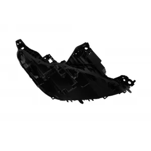 Right housing suitable for Adaptive LED headlight on BMW X3 G45 after 2024