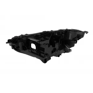 Right housing suitable for Adaptive LED headlight on BMW X3 G45 after 2024