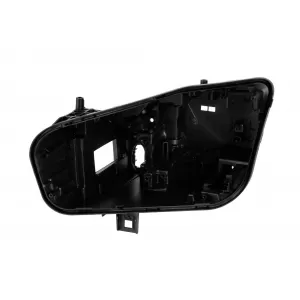 Left headlight housing suitable for Mercedes B-Class W247 2020-2022