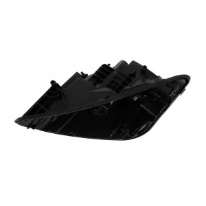Left headlight housing suitable for Mercedes B-Class W247 2020-2022