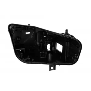Right headlight housing suitable for Mercedes B-Class W247 2020-2022