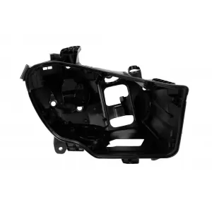 Right headlight housing suitable for Mercedes E class W214 sedan, S214 station wagon after 2023