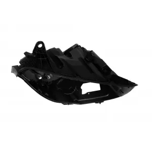 Right headlight housing suitable for Mercedes E class W214 sedan, S214 station wagon after 2023
