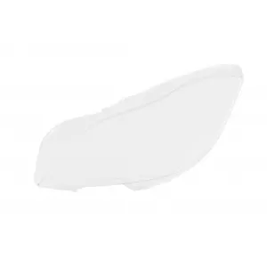 Left headlight glass suitable for Mercedes CLS C218 2011-2014