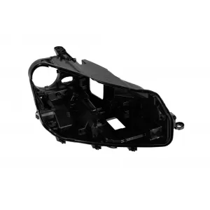 Right housing suitable for Dynamic headlight on Mercedes GLS X167 after 2020