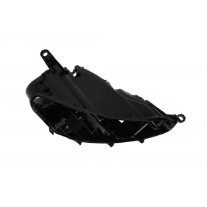 Right housing suitable for Dynamic headlight on Mercedes GLS X167 after 2020