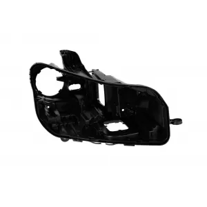 Right housing suitable for Adaptive LED headlight on Mercedes GLE W167 2018-2023