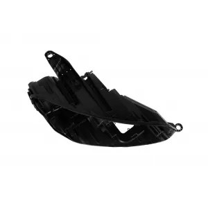 Right housing suitable for Adaptive LED headlight on Mercedes GLE W167 2018-2023