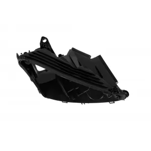 Right housing suitable for Adaptive LED headlight on Mercedes GLC X253 2015-2018