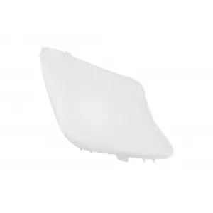 Right headlight glass suitable for Mercedes Sprinter 906 2006-2018