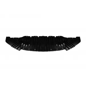 Frontstoßstange Typ S8 geeignet für Audi A8 2015-2017 mit PDC-image-6145429