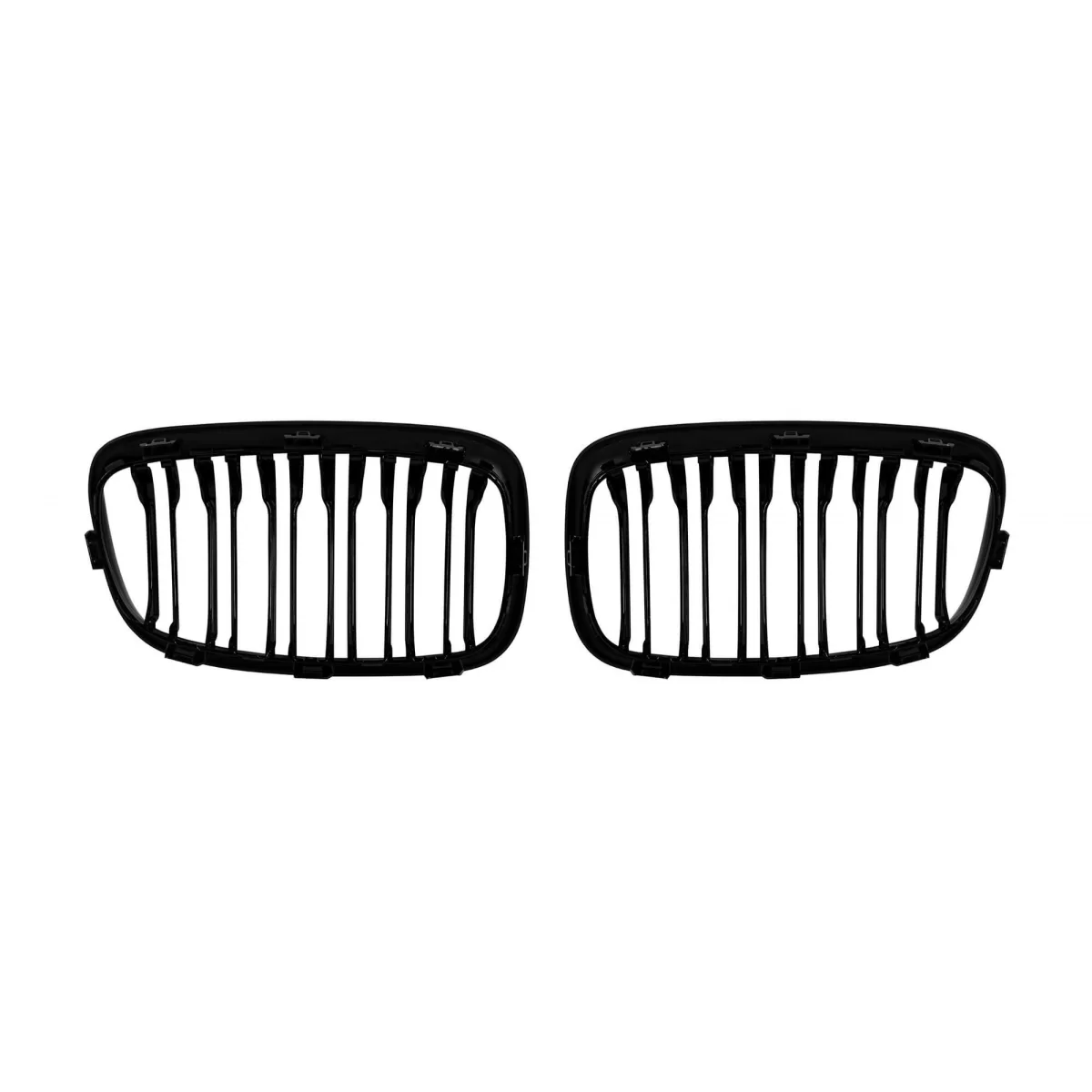 image-6145837