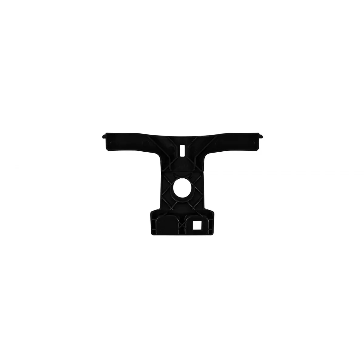 modal-image-6145898