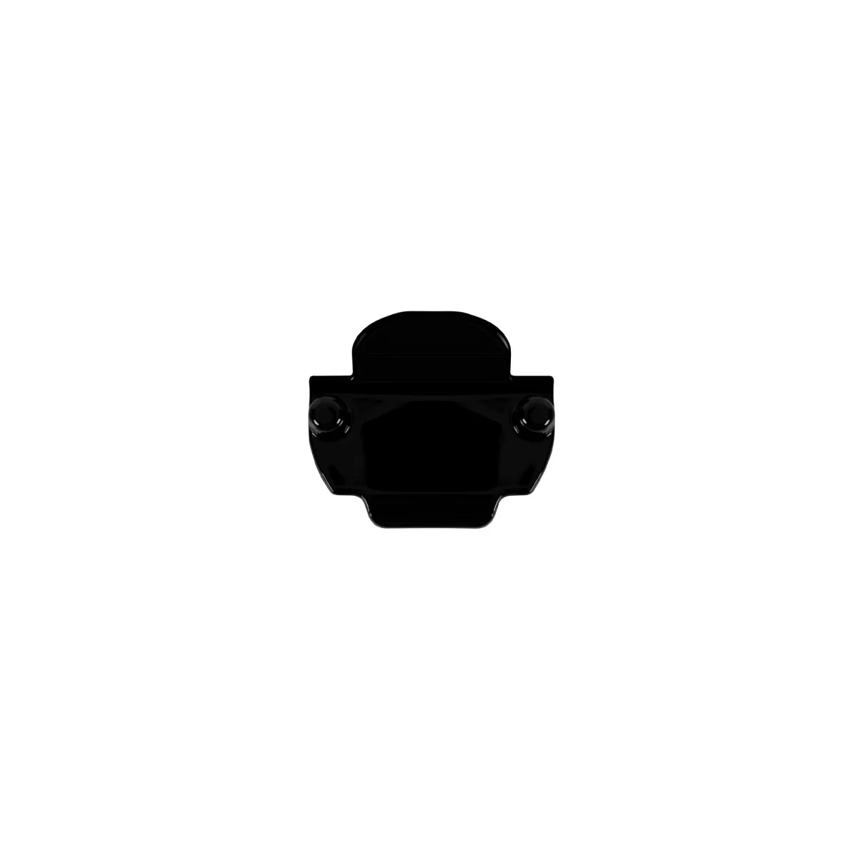 modal-image-6146038