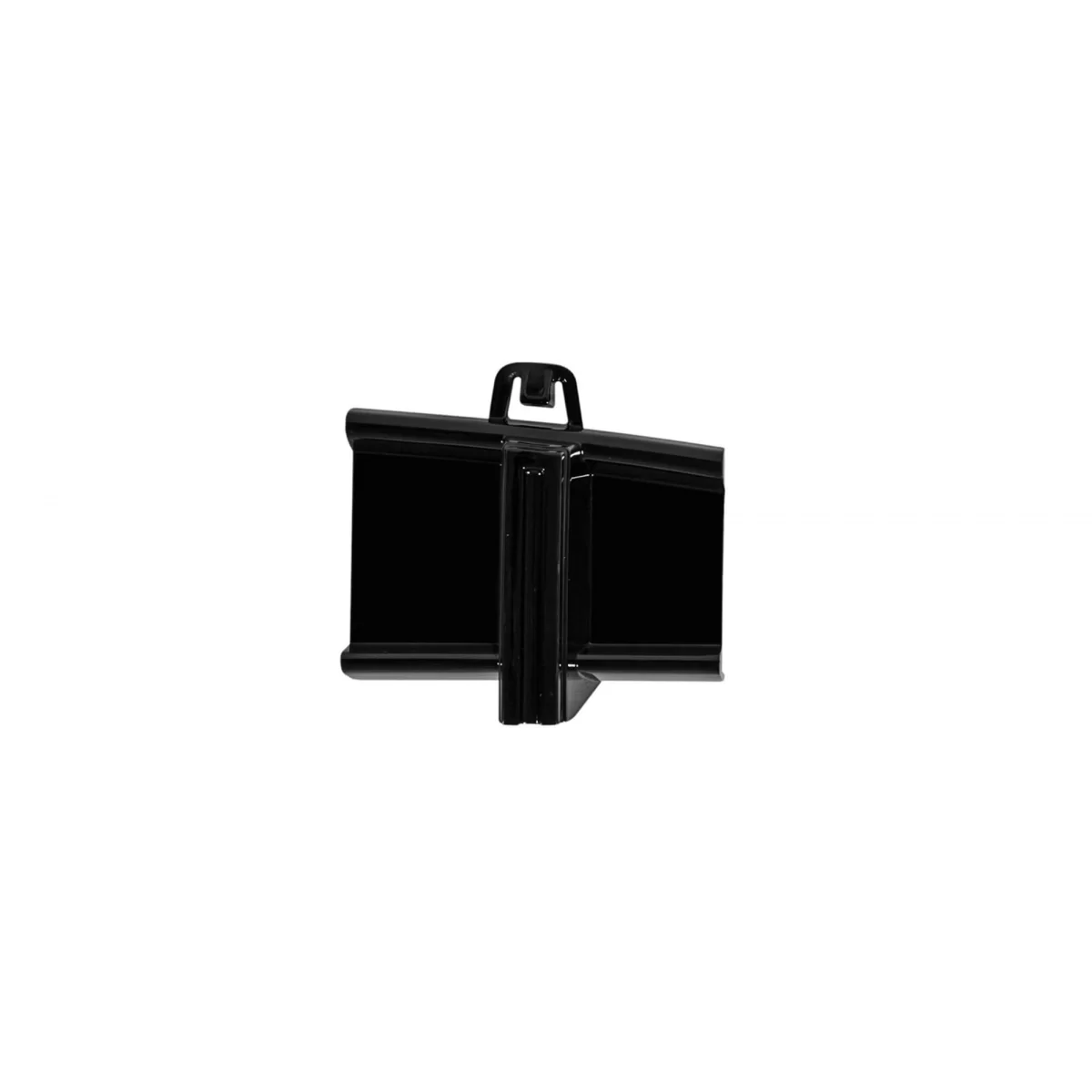 modal-image-6146241