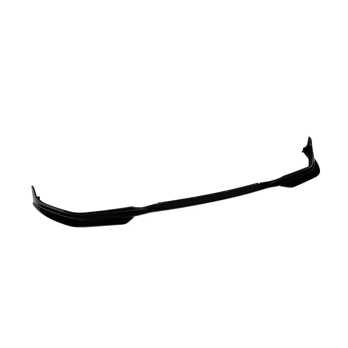 image-6146507