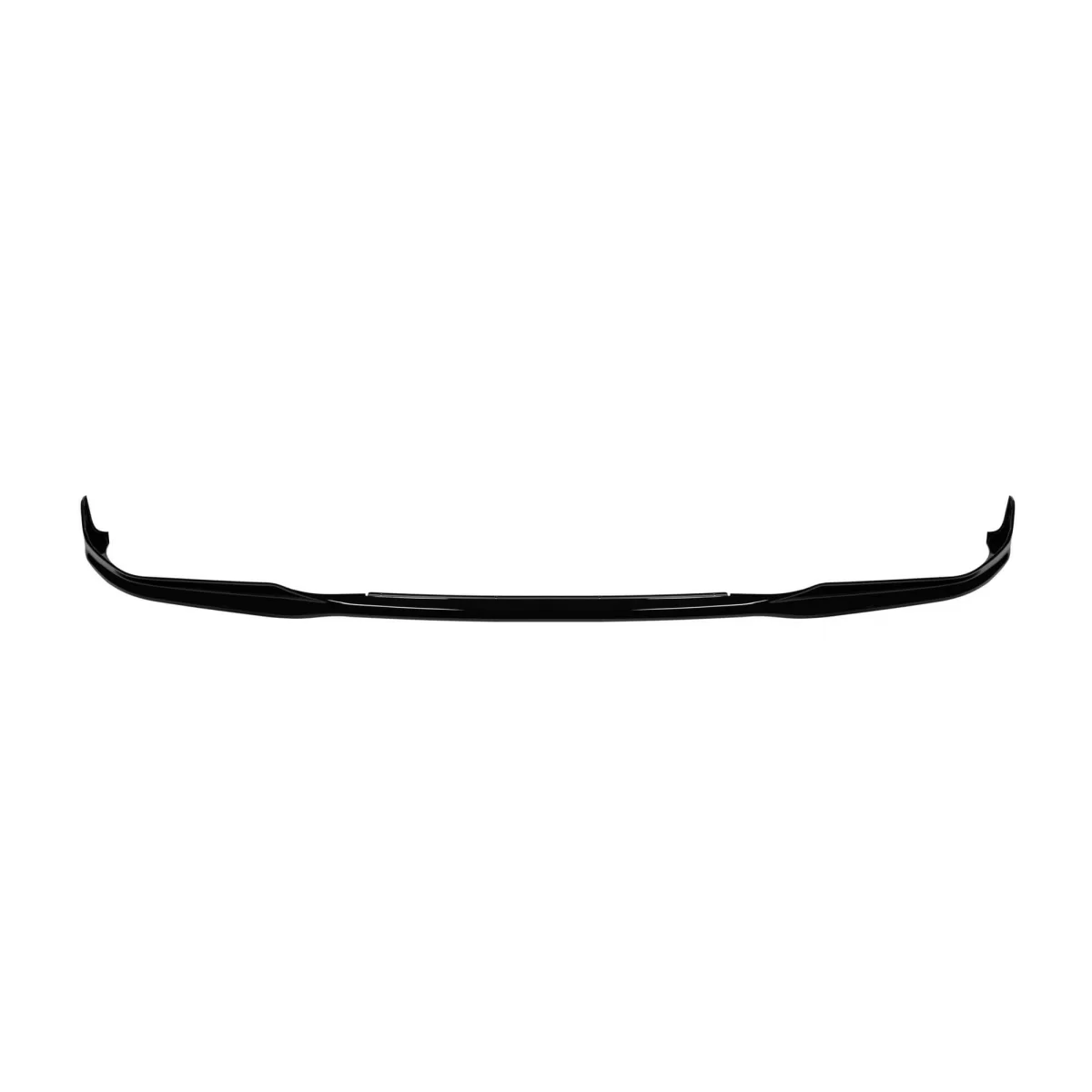 image-6146508