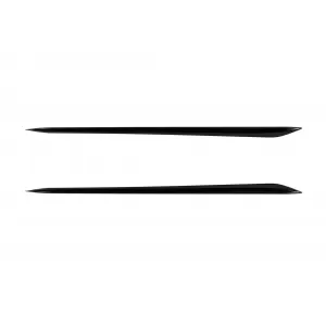 image-0