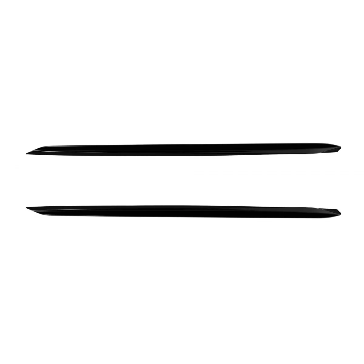 image-6146633