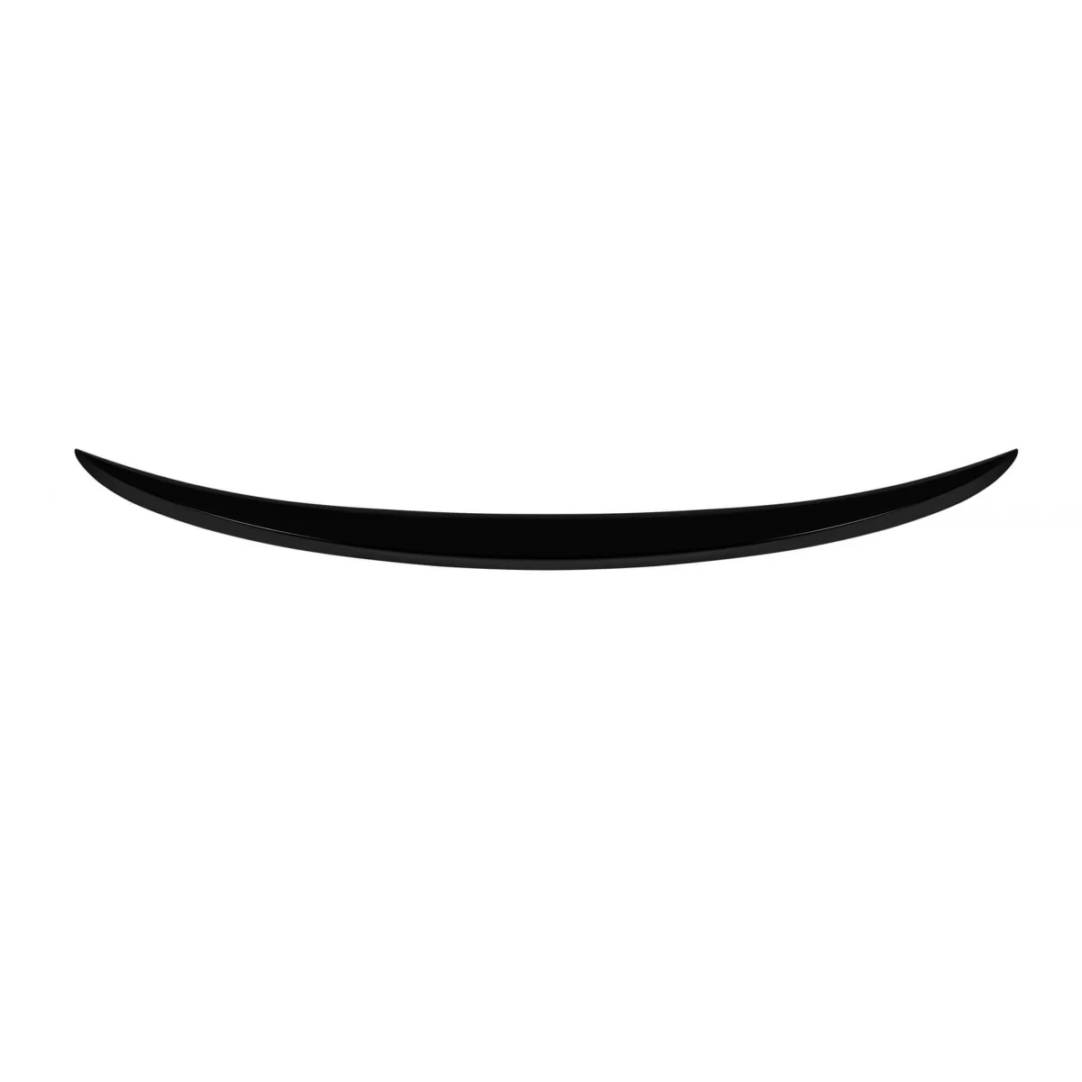 image-6146645