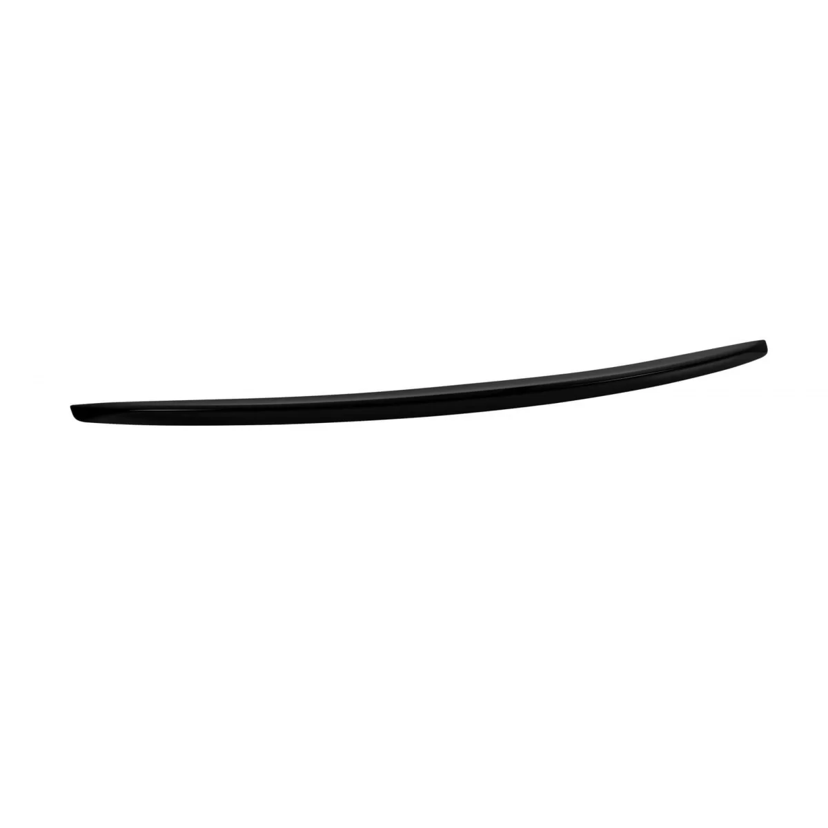image-6146651