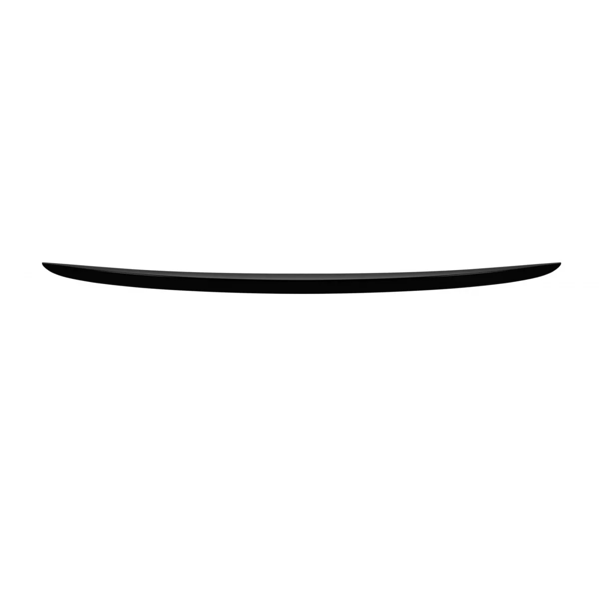image-6146655