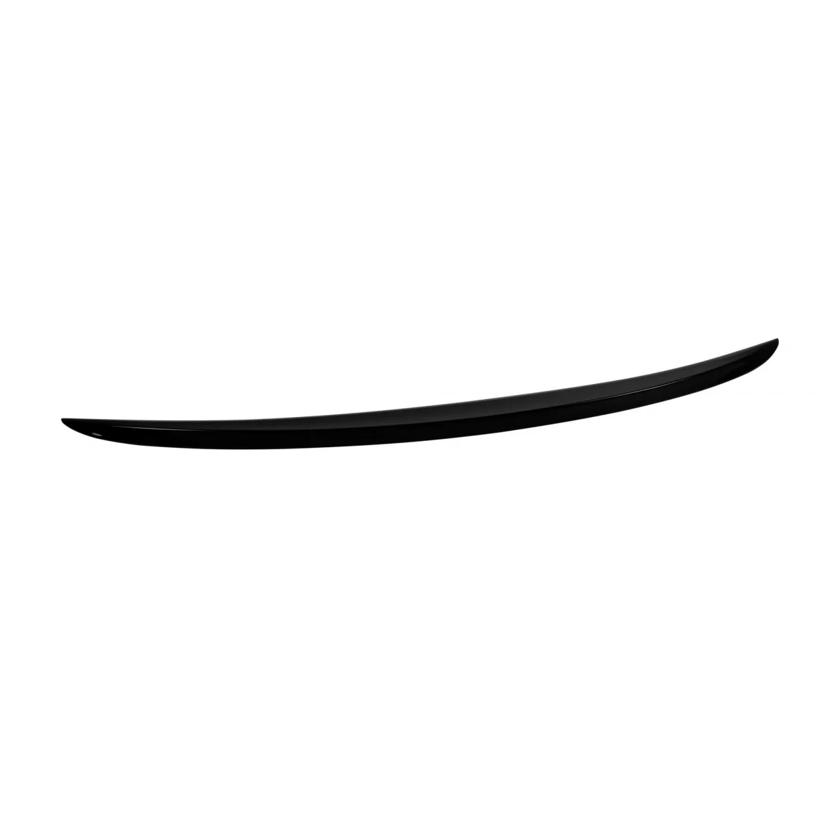 image-6146656