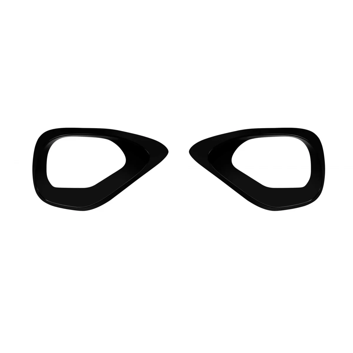 image-6146666