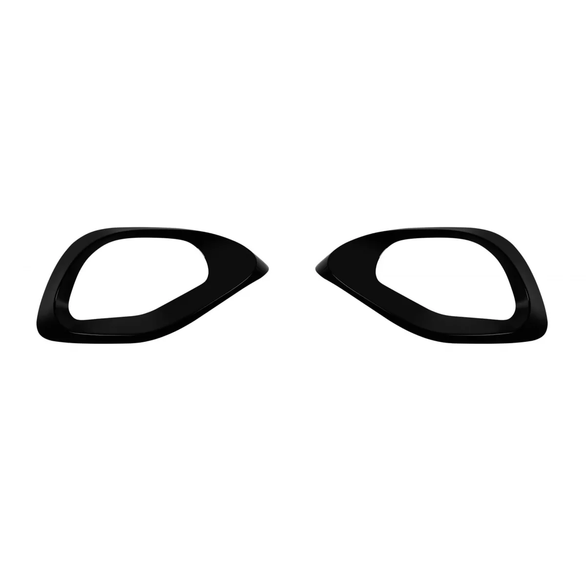 image-6146667