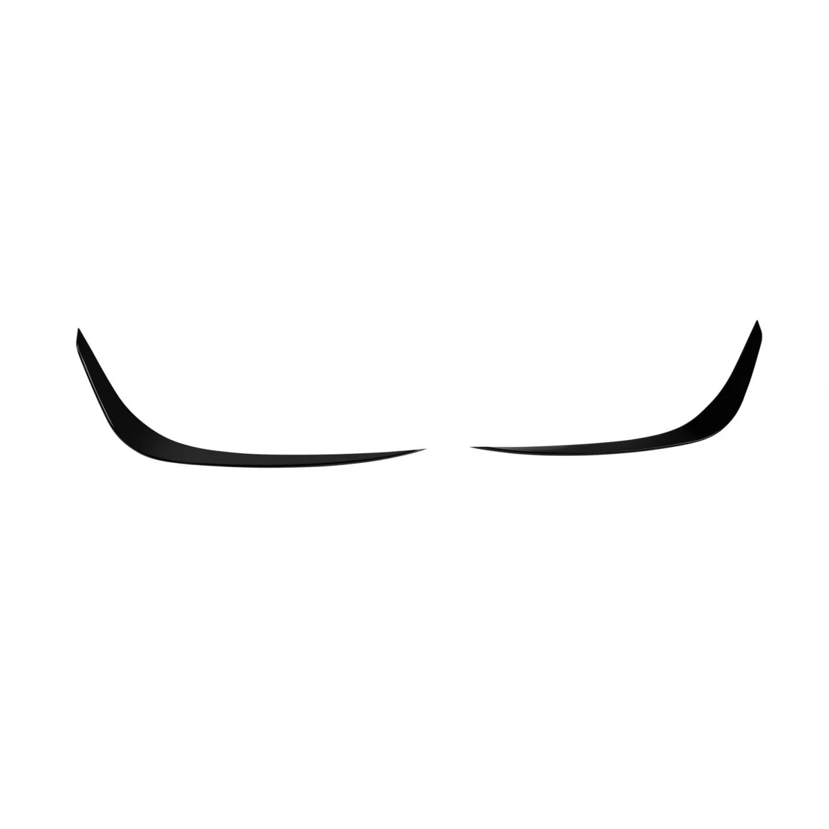 image-6146670