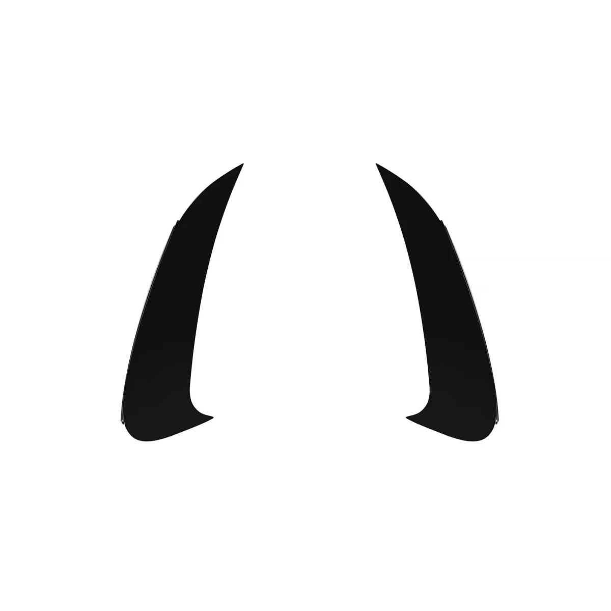image-6146676