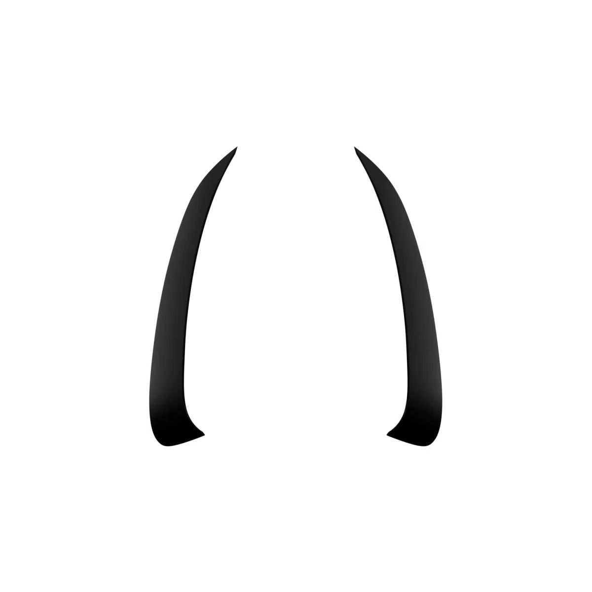 image-6146677