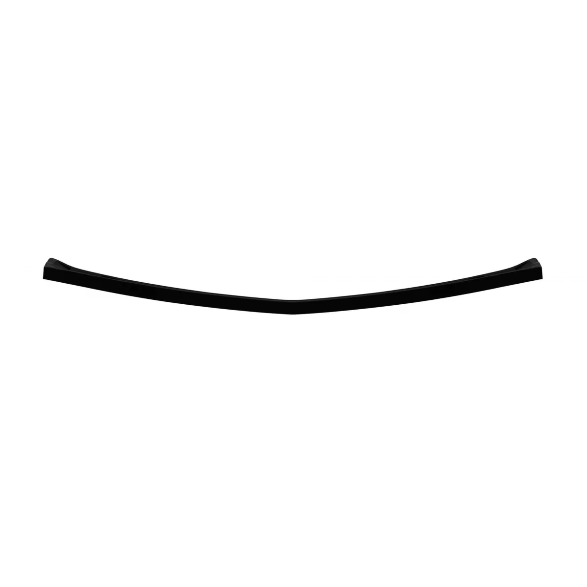 image-6146700