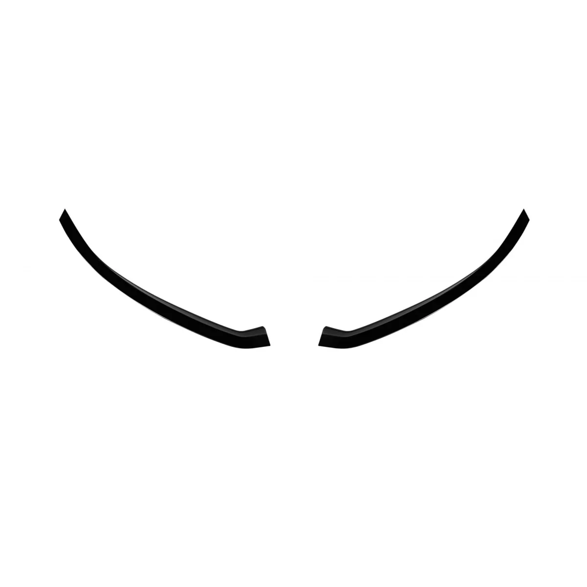 modal-image-6146704