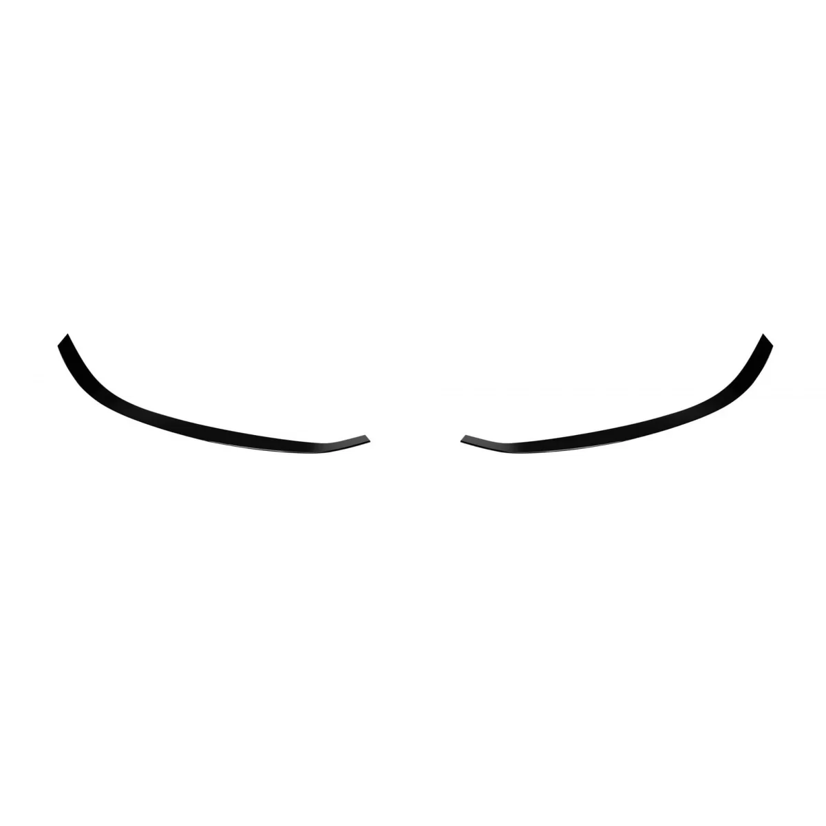 modal-image-6146705