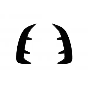 image-0