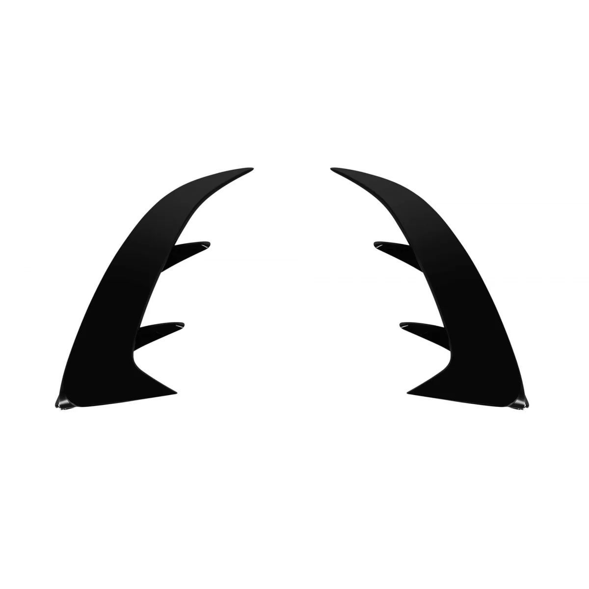 image-6146711