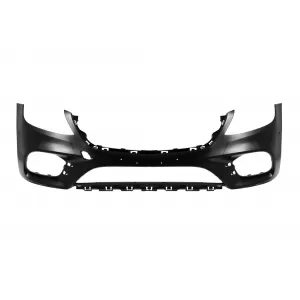 450 style tuning kit suitable for Mercedes S-Class W222 2017-2020