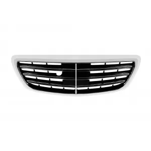 450 style tuning kit suitable for Mercedes S-Class W222 2017-2020