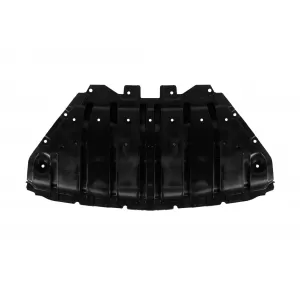 450 style tuning kit suitable for Mercedes S-Class W222 2017-2020