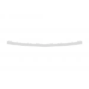 450 style tuning kit suitable for Mercedes S-Class W222 2017-2020