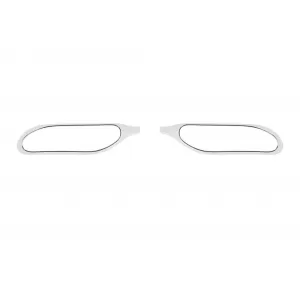 450 style tuning kit suitable for Mercedes S-Class W222 2017-2020