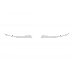 450 style tuning kit suitable for Mercedes S-Class W222 2017-2020