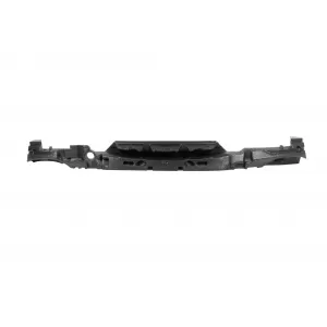450 style tuning kit suitable for Mercedes S-Class W222 2017-2020