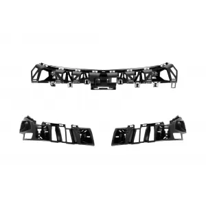 450 style tuning kit suitable for Mercedes S-Class W222 2017-2020