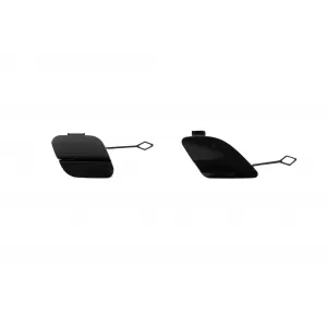 450 style tuning kit suitable for Mercedes S-Class W222 2017-2020