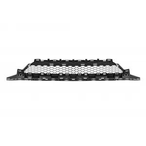 Front A Design Line bumper suitable for Mercedes C-Class W205 Sedan, S205 Estate 2013-2020
