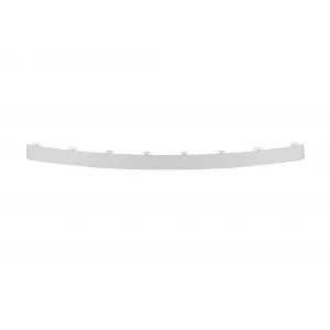 Front A Design Line bumper suitable for Mercedes C-Class W205 Sedan, S205 Estate 2013-2020